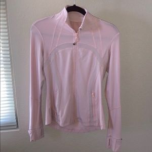Lululemon Define jacket Nulux